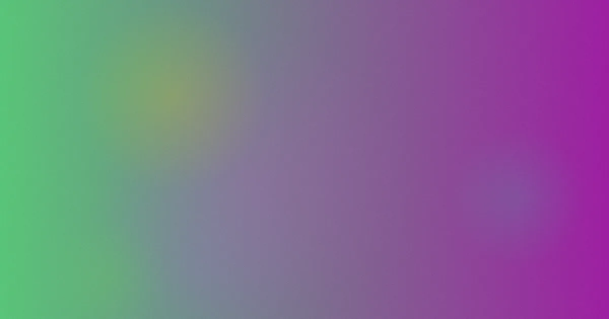 bloodc攻略：同类片怎么选